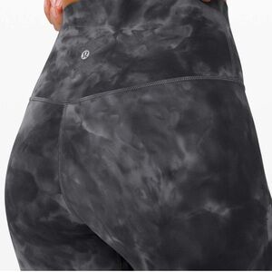 Lululemon Align Short *6"